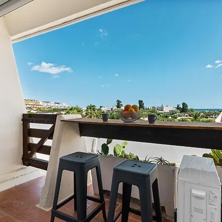 アパート Cosmo Port Nature Coursives