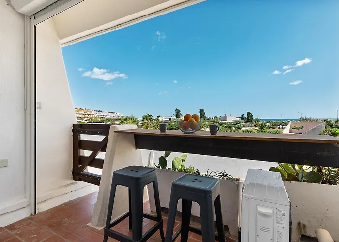 アパート Cosmo Port Nature Coursives